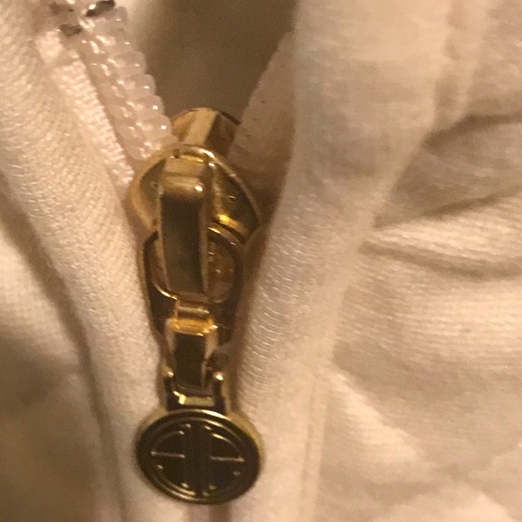 Lilly Pulitzer Quilted lightweight jacket - Picture 6 of 16